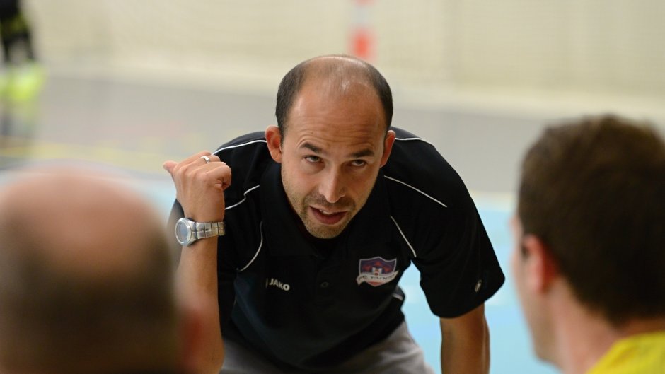 Tango zabralo a porazilo Slavii na její půdě v Edenu
