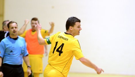 Bude ve Vysokém Mýtě na Slavii vyprodáno?