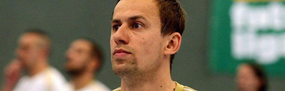 Lukáš Rešetár vstřelil Třinci čtyři góly