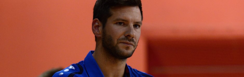 Plzeňský Štrajt rozhodl zápas se Spartou dvě vteřiny před koncem