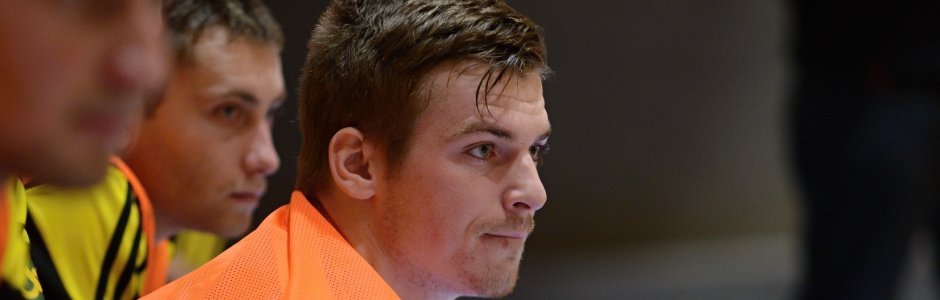 Vácha zachránil Nejzbachu bod v poslední minutě