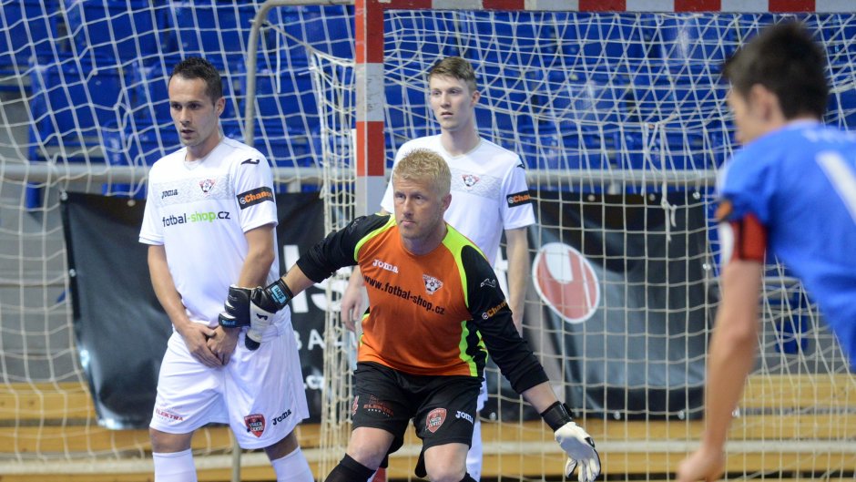 Známe termíny televizních přenosů pro play off