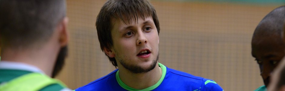 REPORTÁŽ: Koncovka Benaga pohořela na skvělém brankáři Vavrekovi