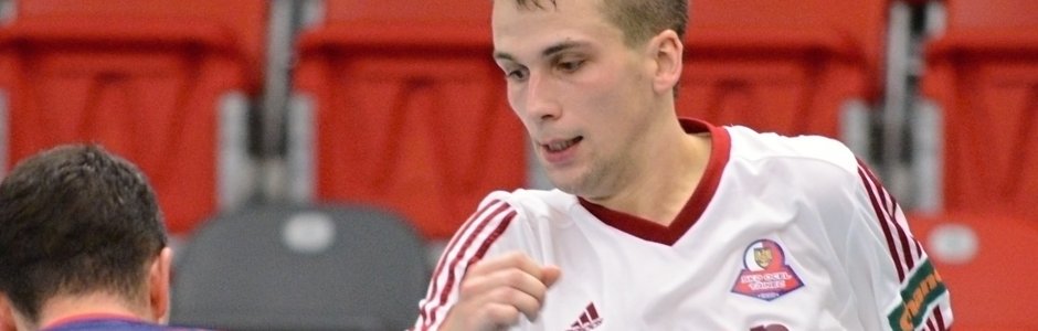 Třinec v posledních vteřinách vybojoval životně důležité body
