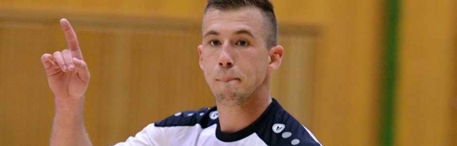 Hodonín vyhrál ve Vysokém Mýtě a stále má naději na záchranu