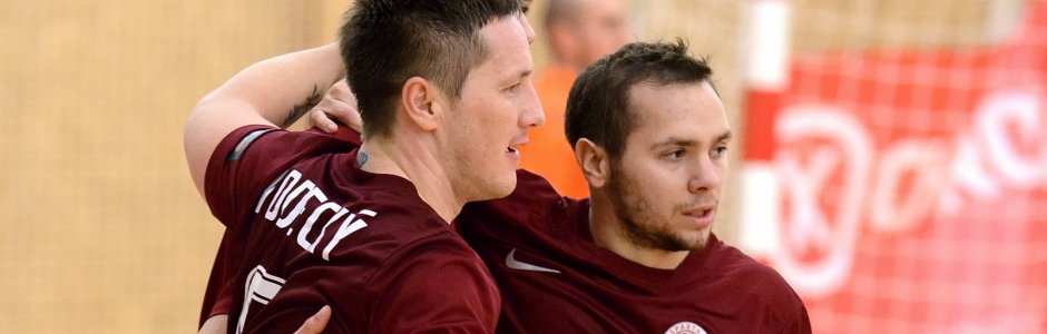 Vodecký se po výkonu v Hradci Králové zlobil na hráče