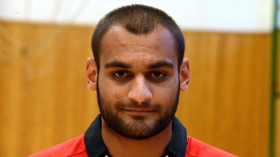 Benago na play off posílí mělnický Josef Gabčo
