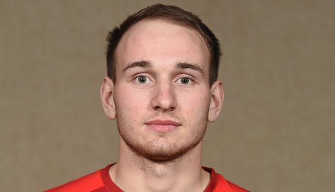 Chrudimský tým před play-off posílil Vítězslav Hrubý