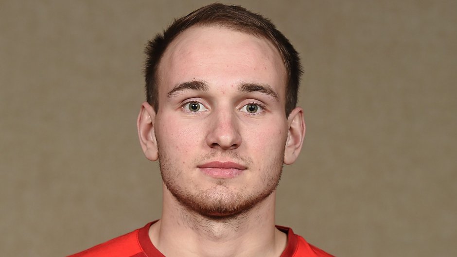 Chrudimský tým před play-off posílil Vítězslav Hrubý