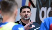 Benago chce Hradci Králové oplatit porážku