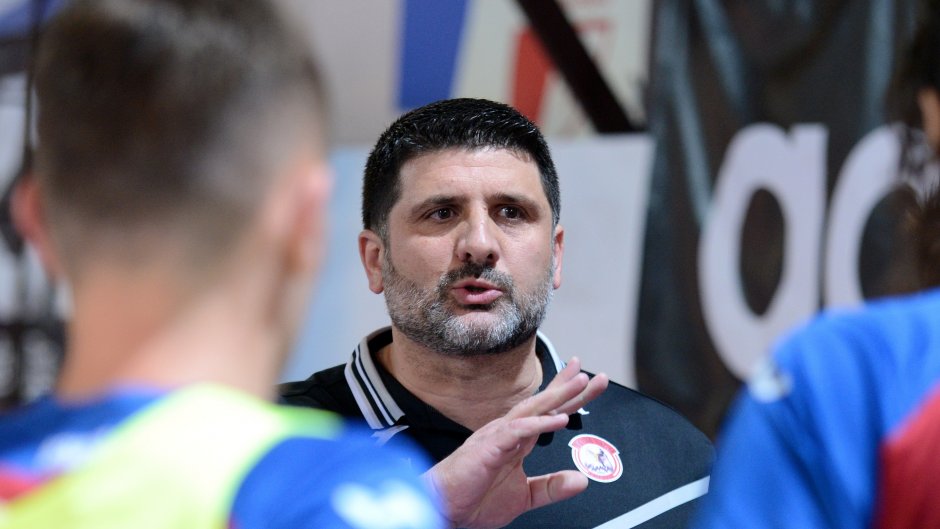 Benago chce Hradci Králové oplatit porážku