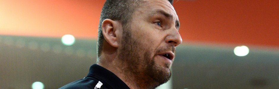 Drama na úvod série. Litoměřice porazily Spartu po penaltách