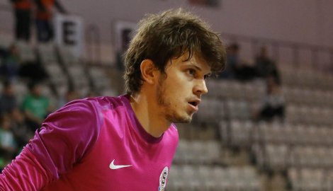 Sparta srovnala sérii. Litoměřice skórovaly až v závěru