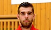 Je dobře, že jsme postoupili brzy, říká Marcel Rodek
