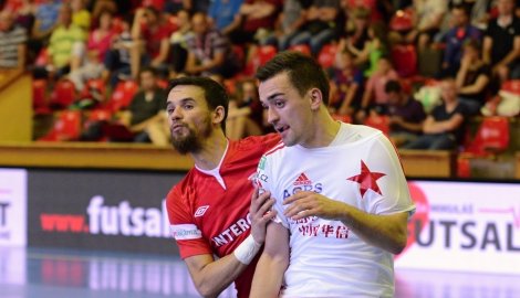 Parádní finálová série pokračuje v pondělí odpoledne v Edenu