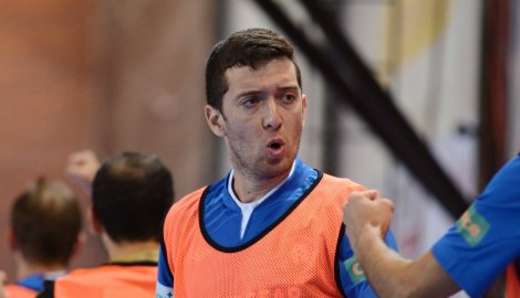 Třetí finále nabídne jednomu týmu mečbol a obrovskou psychickou výhodu