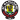 AC Gamaspol Jeseník