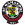 AC Gamaspol Jeseník