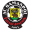 AC Gamaspol Jeseník