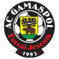 AC Gamaspol Jeseník