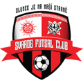 Svarog FC Teplice