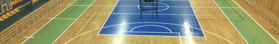 futsal hala