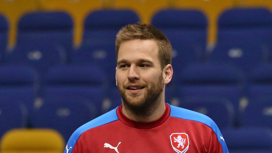 Nejen o asijské štaci s Michalem Kovácsem