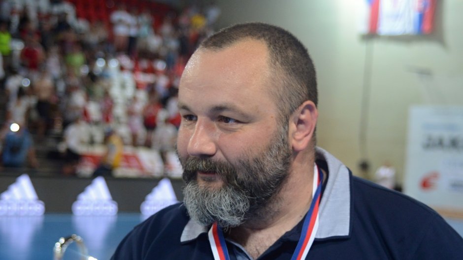 Daniel Kolman: Liga by měla mít větší pravomoci