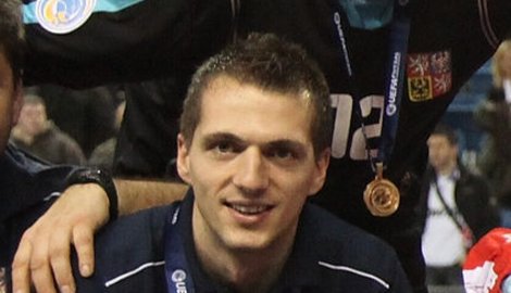 Radek Polášek míří z polské ligy do Třince