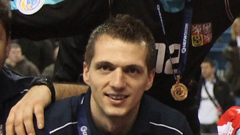 Radek Polášek míří z polské ligy do Třince