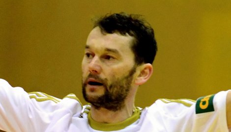 Historické umístění, raduje se Roman Mareš. Šance na postup jsou otevřené