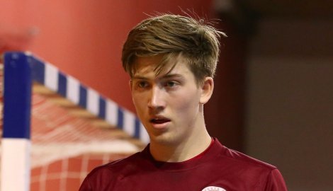 Jan Křemen: Plzeň má skvělé fanoušky