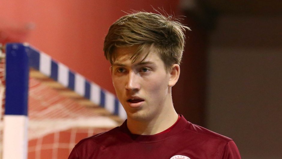Jan Křemen: Plzeň má skvělé fanoušky