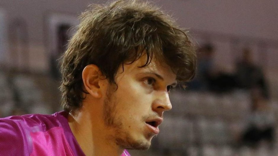 LITOMĚŘICE BUDOU LETOS SILNĚJŠÍ, VĚŘÍ MARTIN MAREŠ