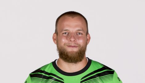 Kubíček v Plzni pokračovat nebude, přichází Bartůněk