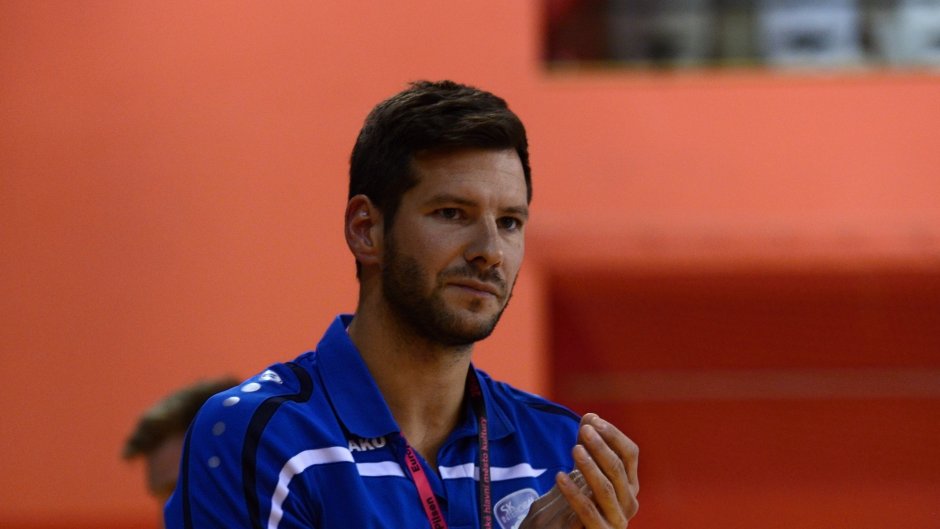 Interobal si proti Mnichovu zastřílel