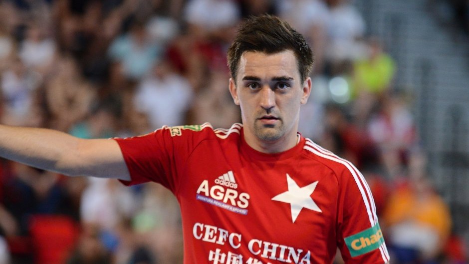 Na futsalovou ligu i v sobotu. Česká Lípa přivítá Slavii