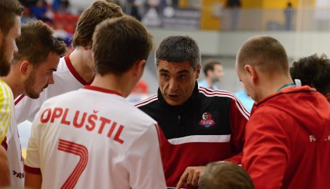 Ve třetím kole zavítá do Třince Plzeň