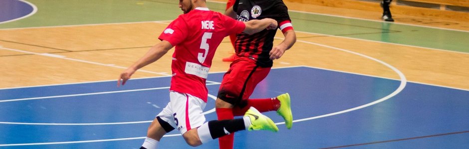 Lucas řídil vítězství Teplic proti Jeseníku