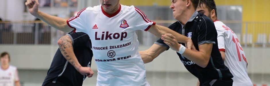 Andrea Bucciol: Děláme pořád stejné chyby