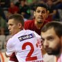 VIDEO: Sestřihy zápasů 3. kola 1. FUTSAL ligy