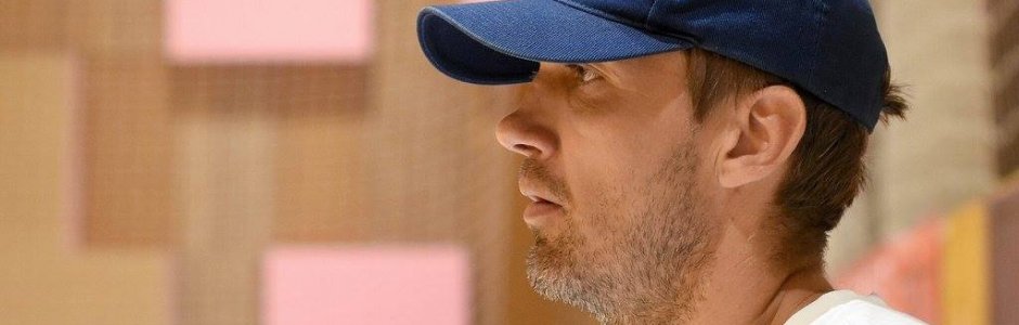 Trenér Semerád měl na lavičce Nejzbachu vítěznou premiéru