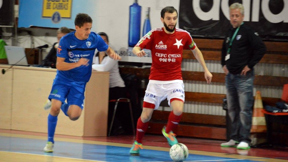 Slavia nastřílela Mělníku osm gólů