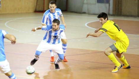 Plzeň má čtvrté ligové vítězství v řadě!