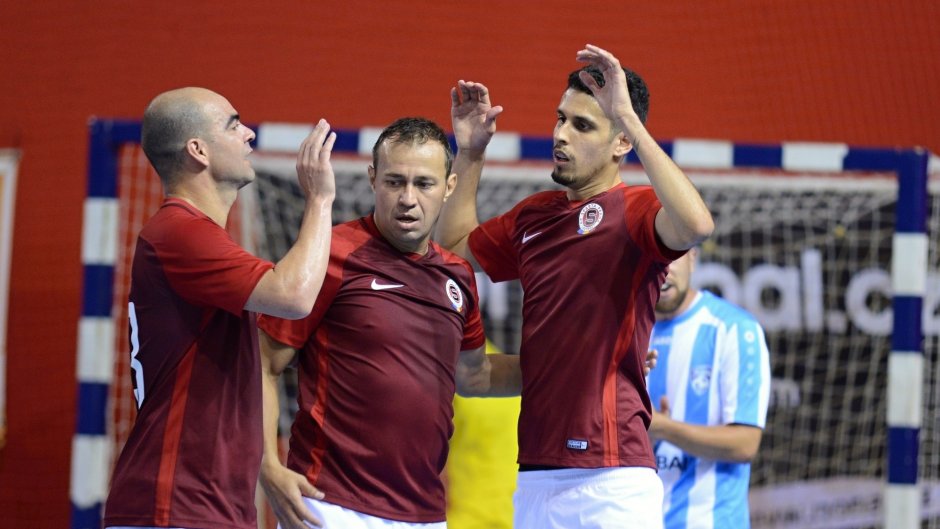 Sparta zajíždí v pátek na palubovku Helasu Brno