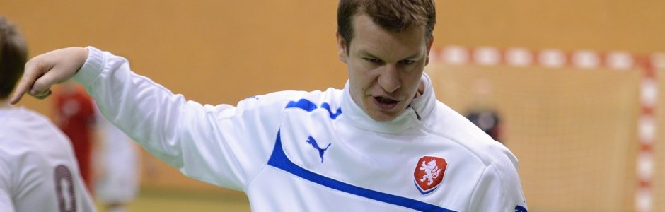 Devatenáctigólová přestřelka vyzněla pro Plzeň