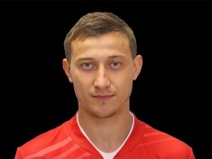 Sorokin