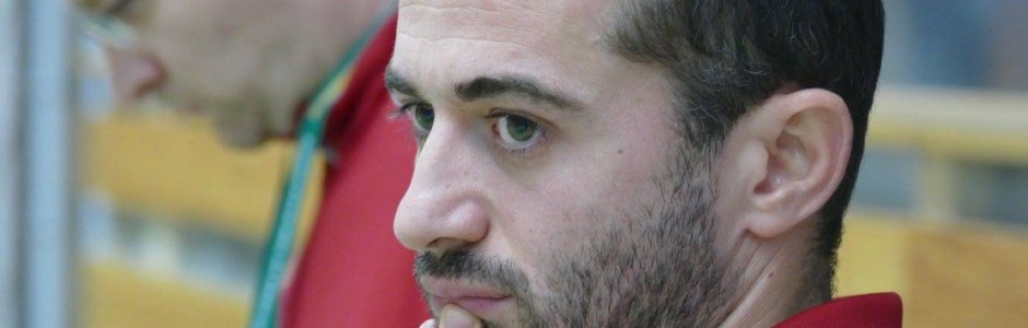 Slávisté rozhodli o vítězství v závěru