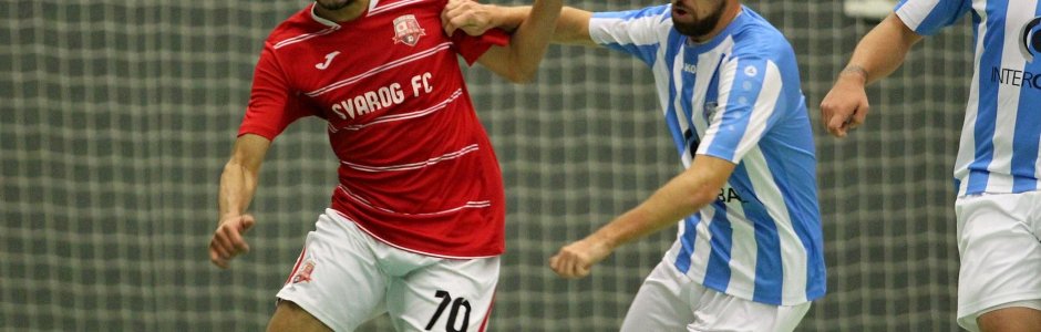 První domácí prohra Teplic přišla s Plzní