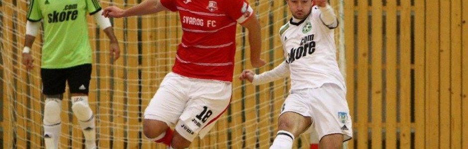 Teplice v České Lípě vyhrály a odvezly si plný počet bodů